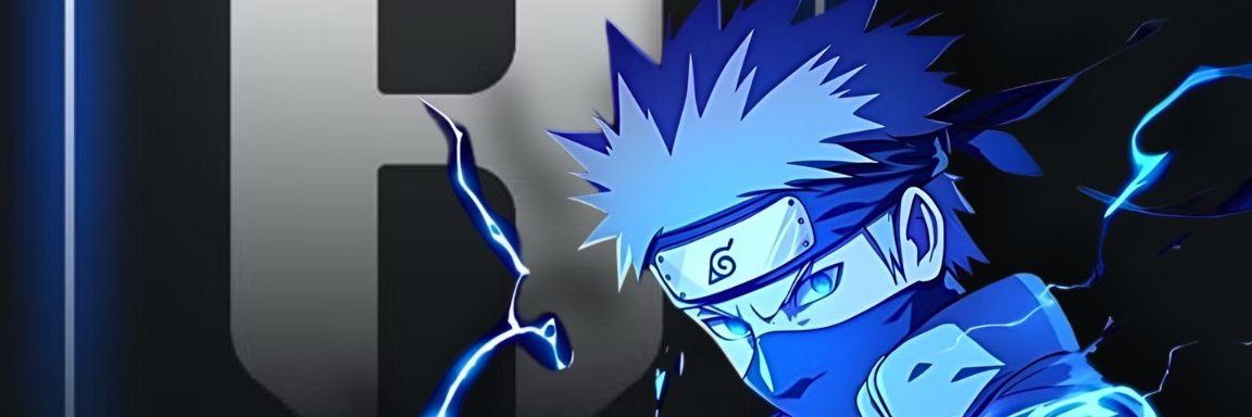 CryptoCharls's profile banner image