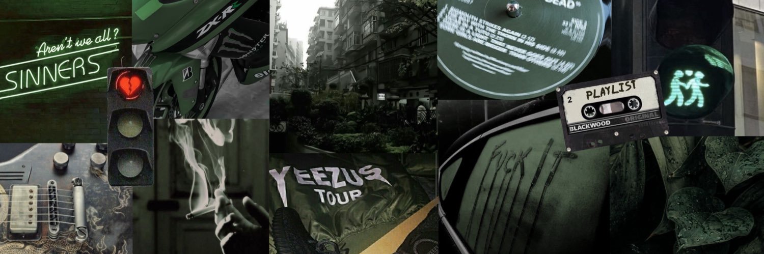 Wiridi⁷ ˁ•᛫•ˀ | SAW ATEEZ | WILL SEE BTS banner