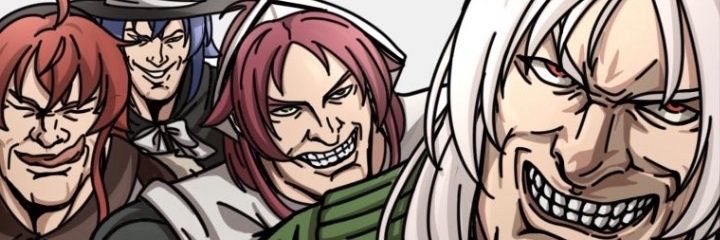 آل قريرات banner