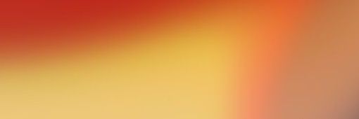 ًً banner