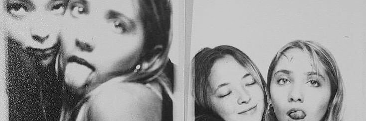 SINTA Zelley *CLOSE banner