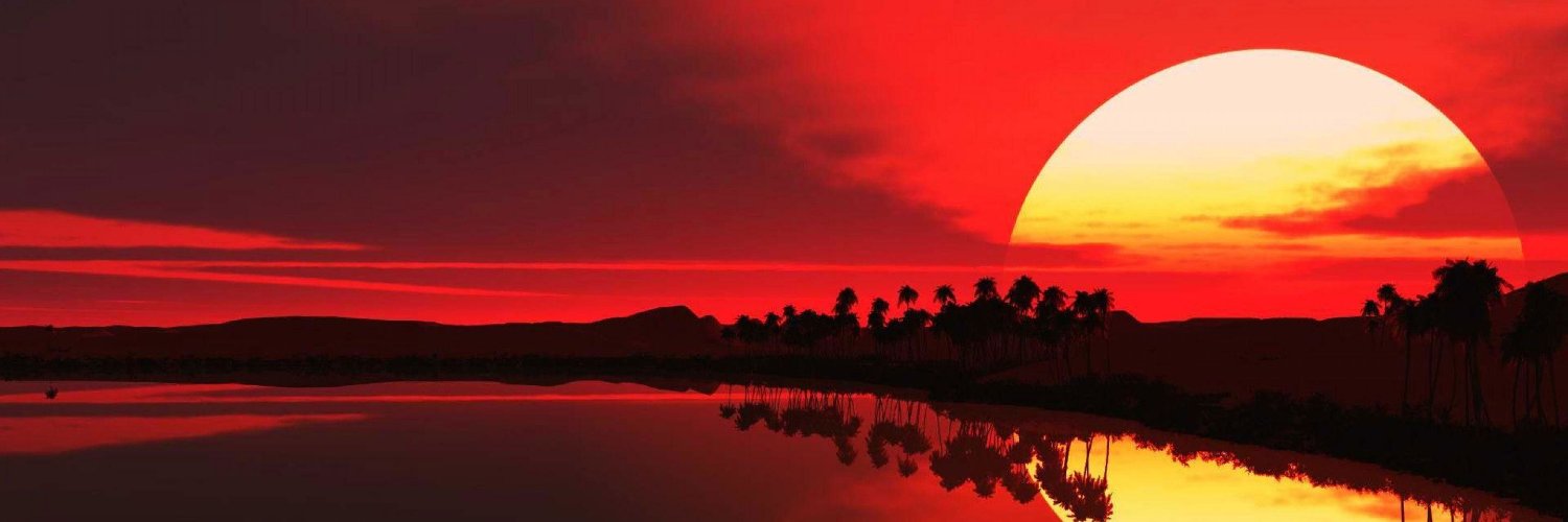 cryptozalox's profile banner image