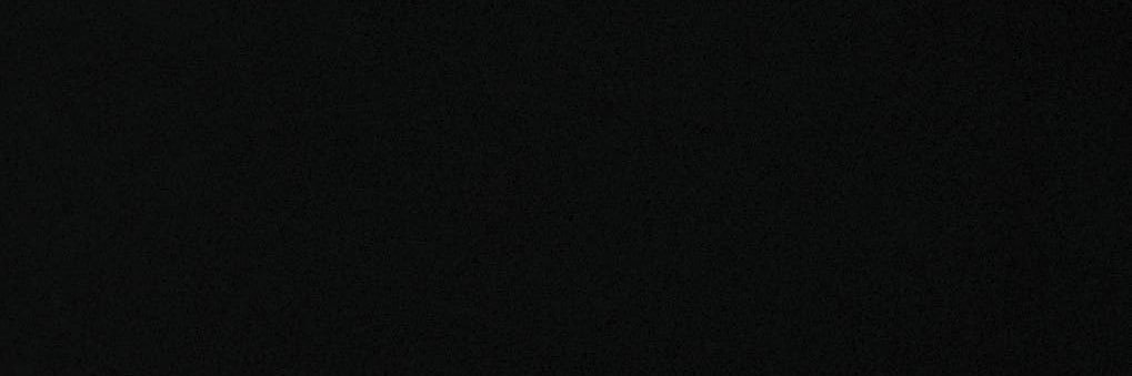 oh_JLawrence's profile banner image