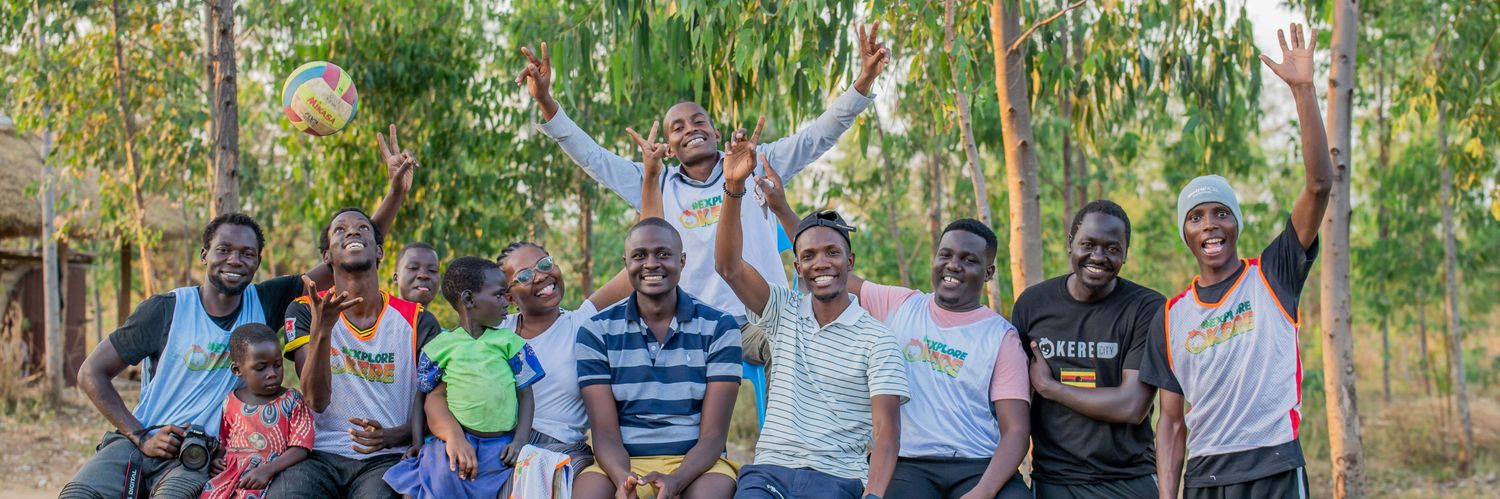 Pacific Ogenrwoth banner