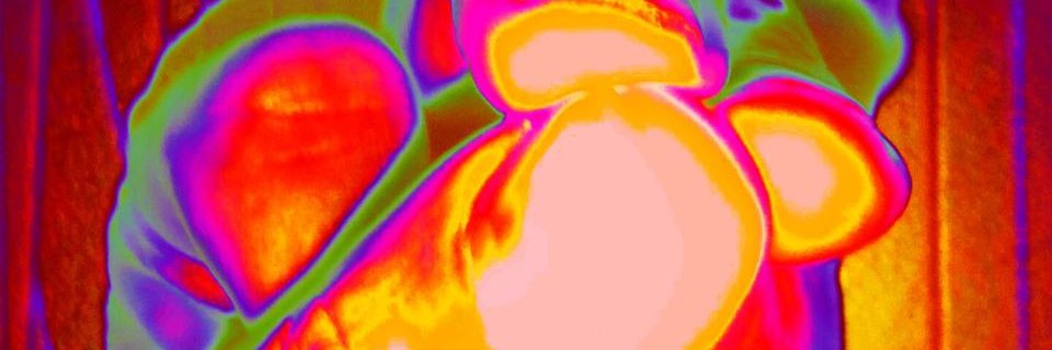 ⓧChrisM🐐 banner