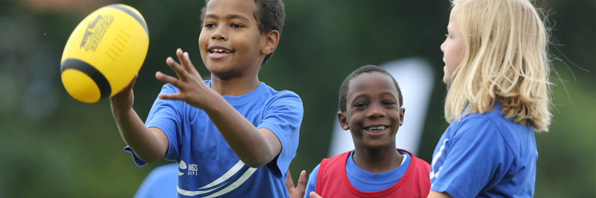 KingsSportsSA's profile banner image