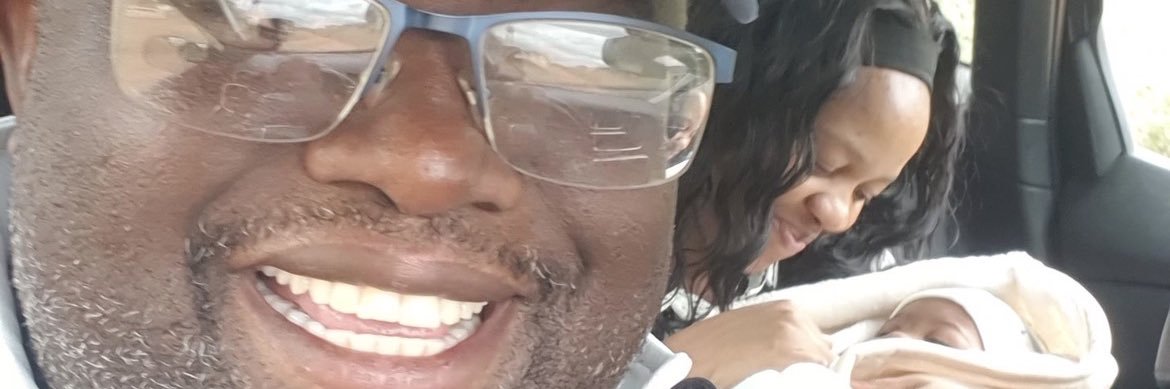 khumoless's profile banner image