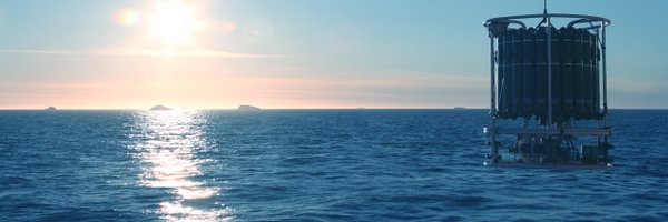 QuebecOcean Profile Banner