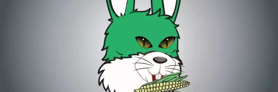 lindydulaca's profile banner image