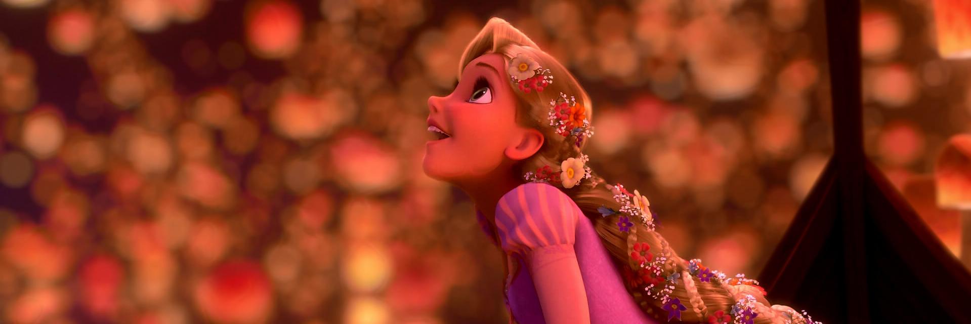 Tweetwati's profile banner image