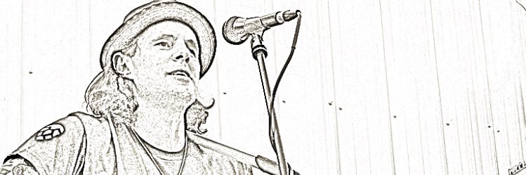 Gary C. Bertsch banner