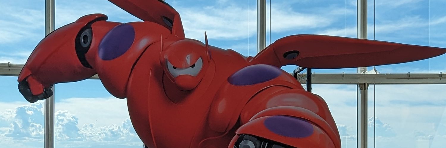 ken_doh93's profile banner image