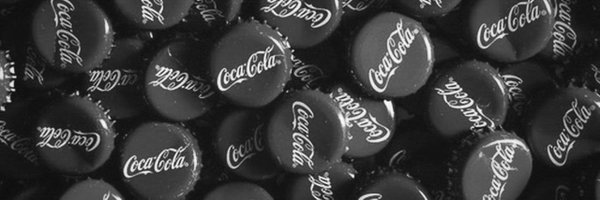 juliencosta_97 Profile Banner