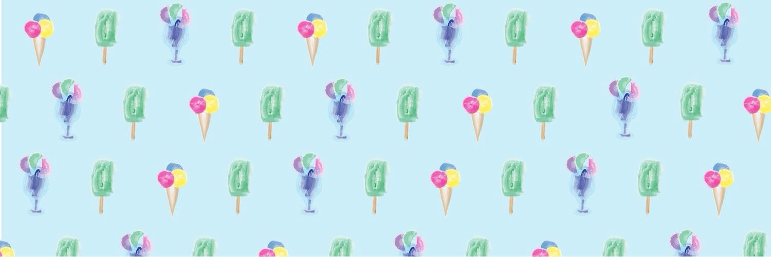 Laura Borrelli banner