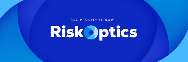 riskoptics Profile Banner
