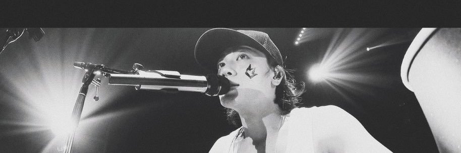 chu_clown74's profile banner image