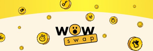 Wowswap_io Profile Banner