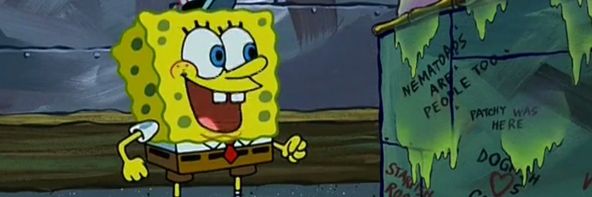 Panembahan Sewurupa banner