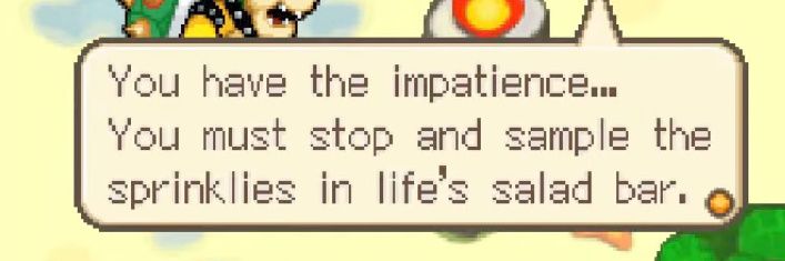 🇨🇭 Le Gracs 🌸 banner