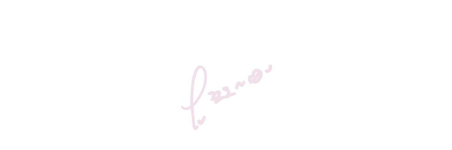 junseorui's profile banner image