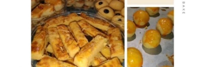 fleviabakes banner