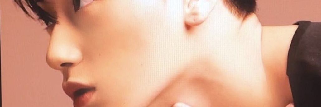 sya banner