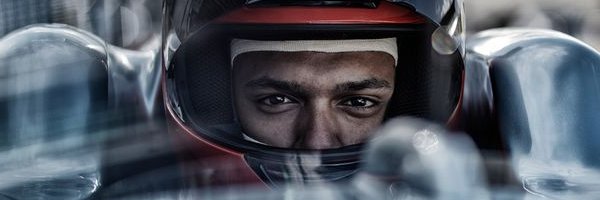 SIM Demon banner