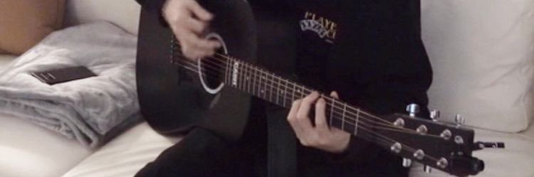 keena banner