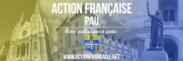 AF__Pau Profile Banner