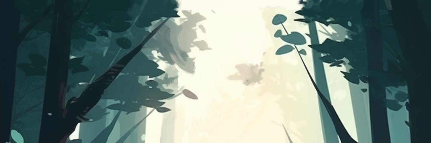 StPauliPerle's profile banner image