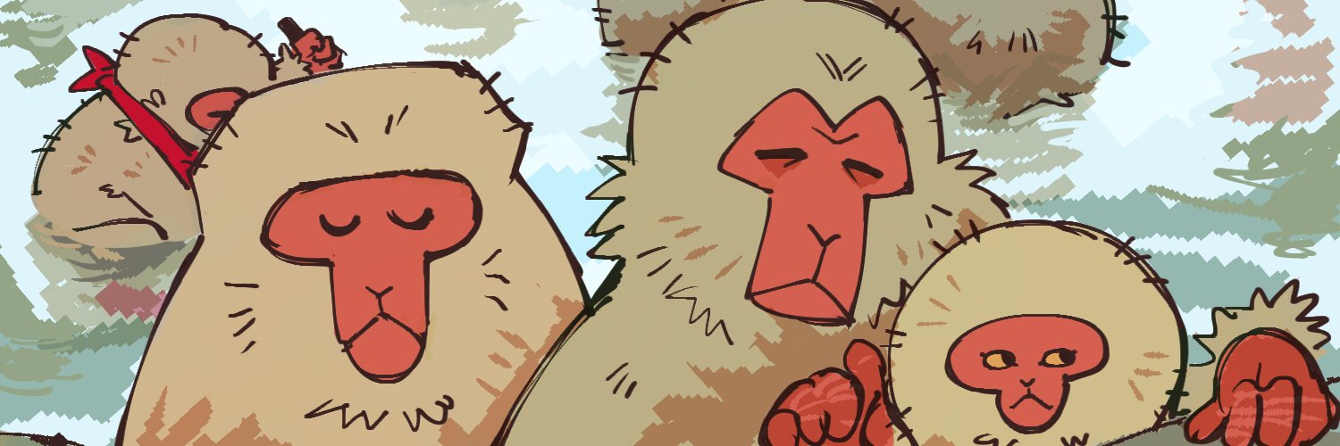 vertigheist's profile banner image