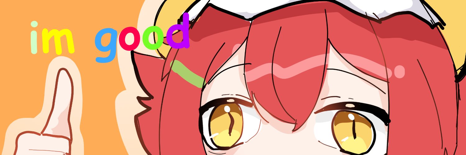 LordSkywer banner