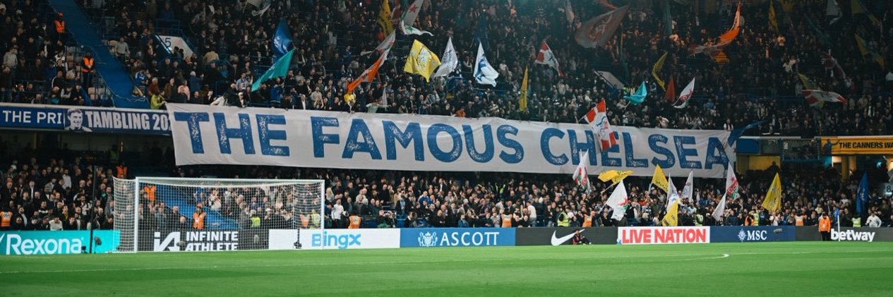 NWA_'s profile banner image