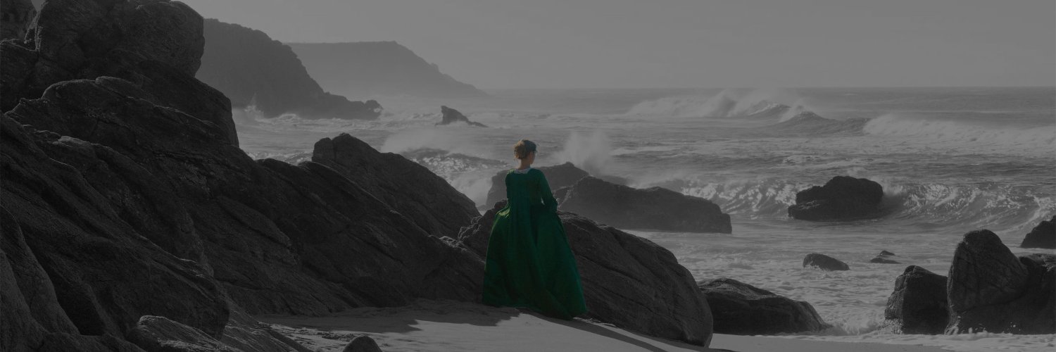 KeineJr's profile banner image