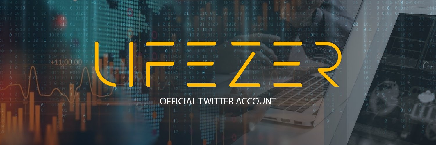 lifezerltd's profile banner image