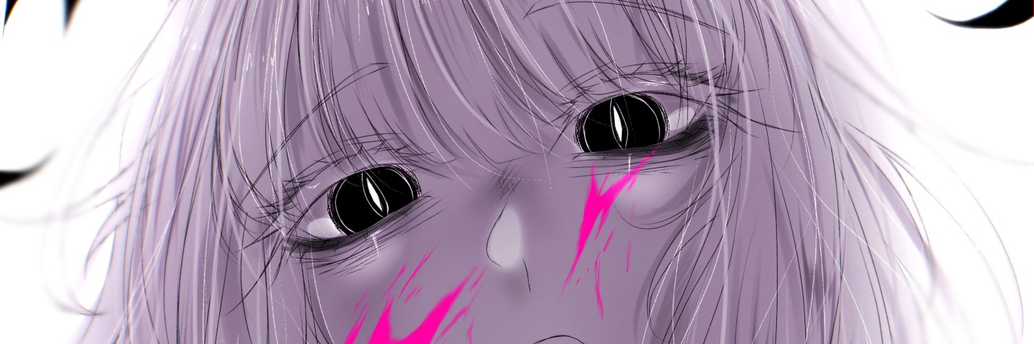 emillia_eillish_chan banner