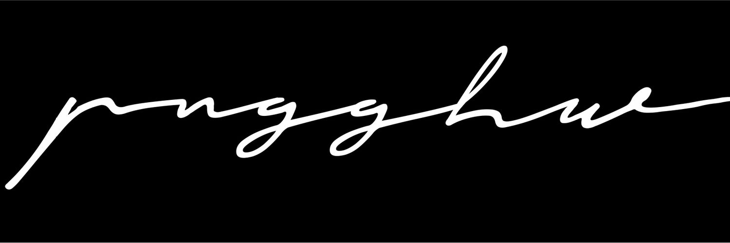 ipang_______'s profile banner image