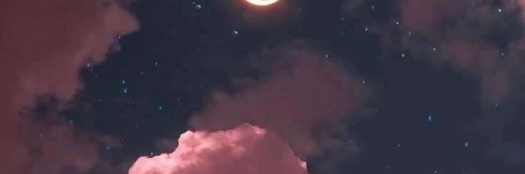 BruhDuarte95's profile banner image