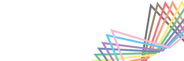 LGBTIQ+ Health Australia Profile Banner