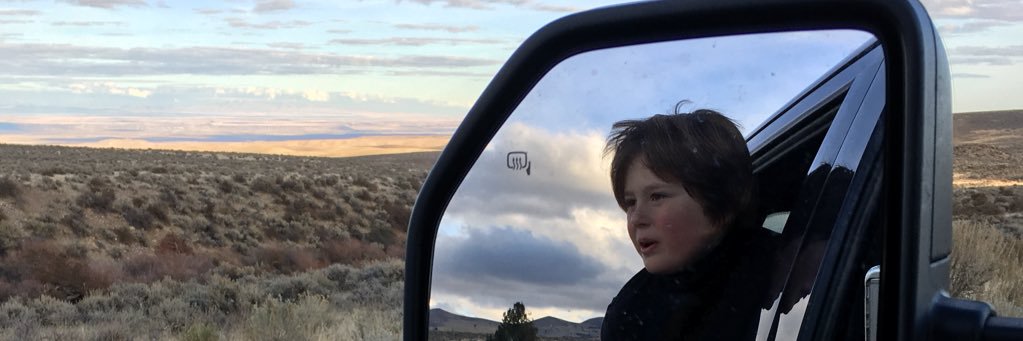 VisitPayWill's profile banner image