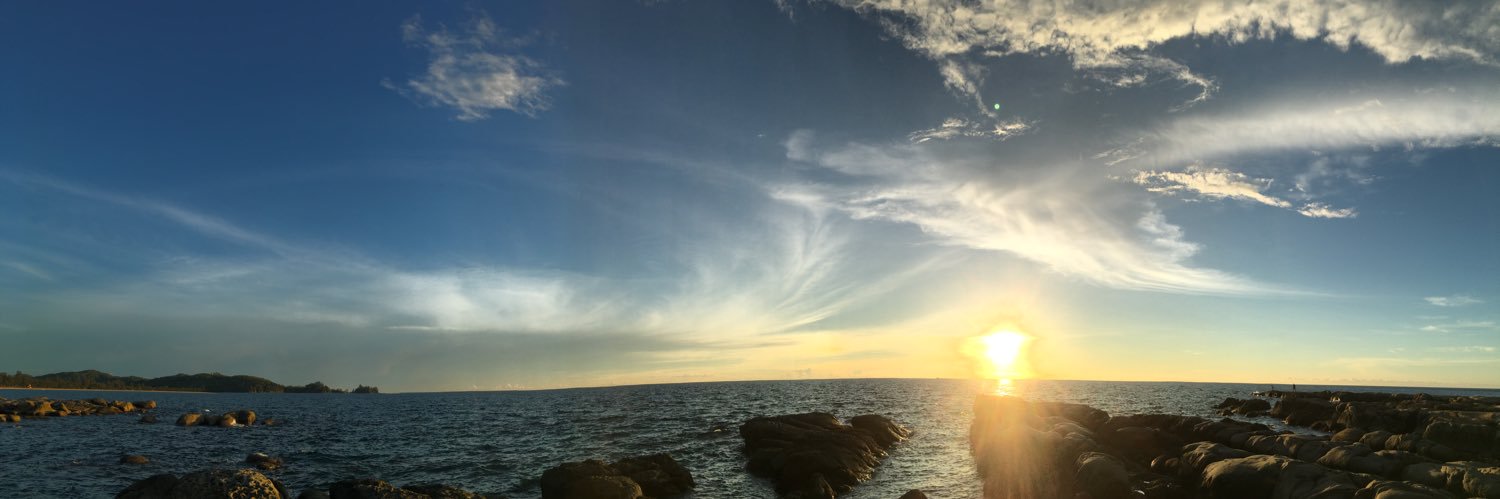 shafierafi's profile banner image