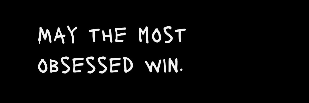 Mr. Intercontinental banner