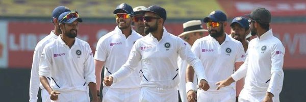 ClubCricket2022 Profile Banner