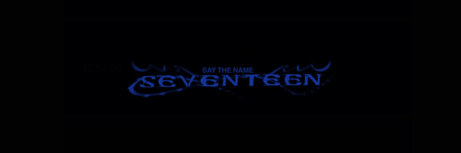 j's banner