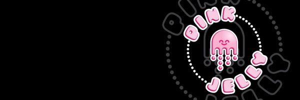 iampinkjelly Profile Banner