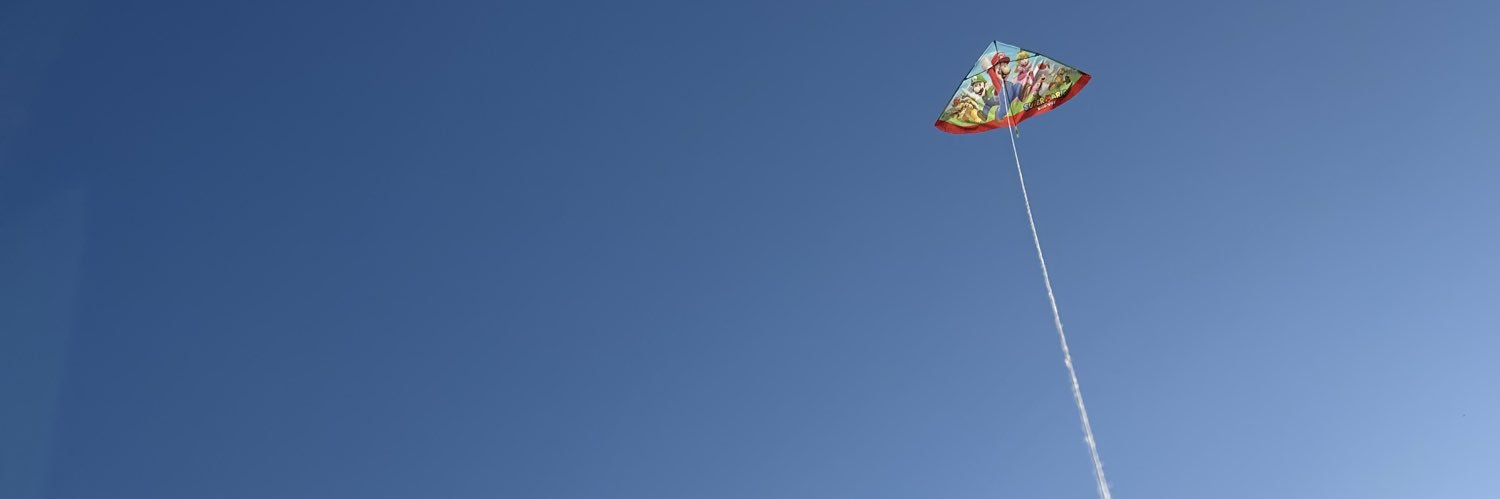 下石（OROJI）勝哉@作業療法士/キャリアコンサルタント banner