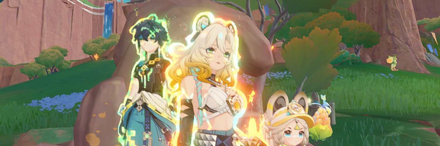 Mei_15ub's profile banner image
