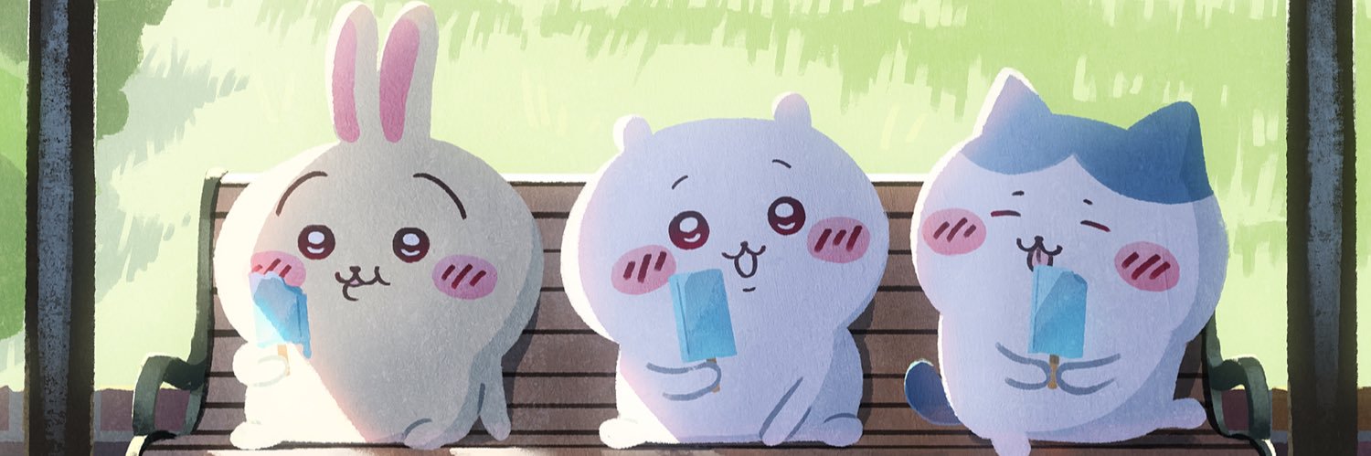 kirokami727's profile banner image