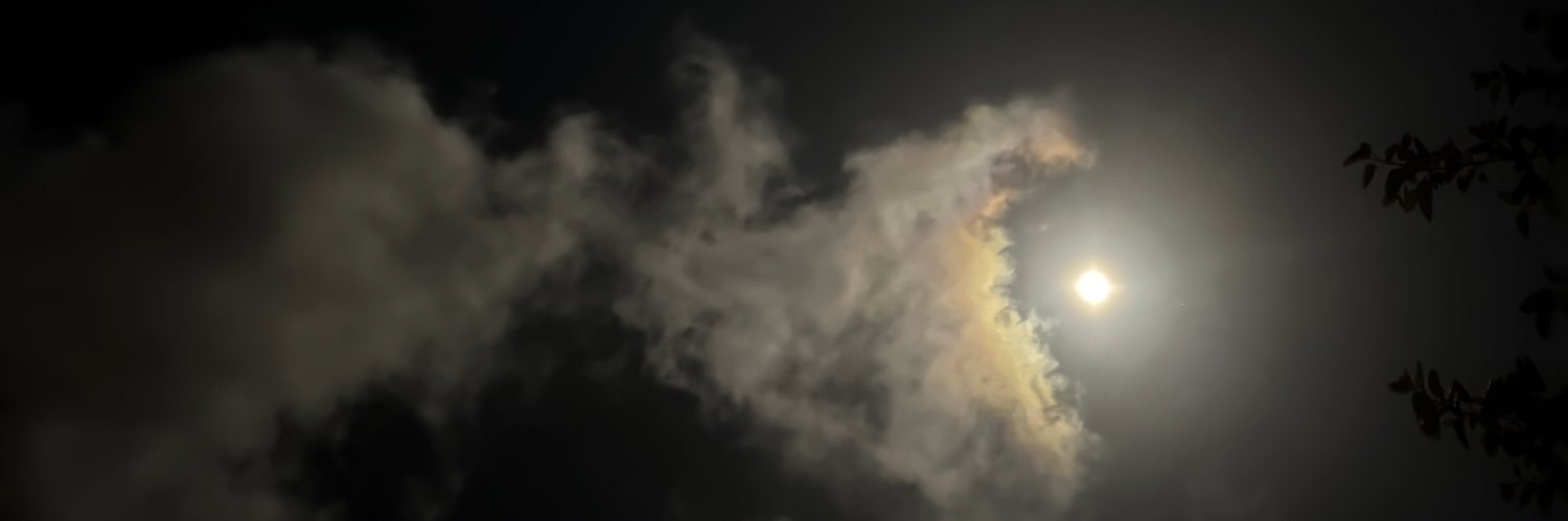 donlakwin banner