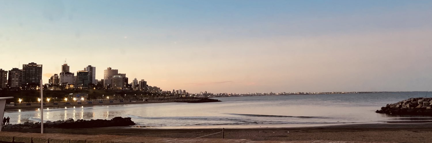 lauriibar_'s profile banner image